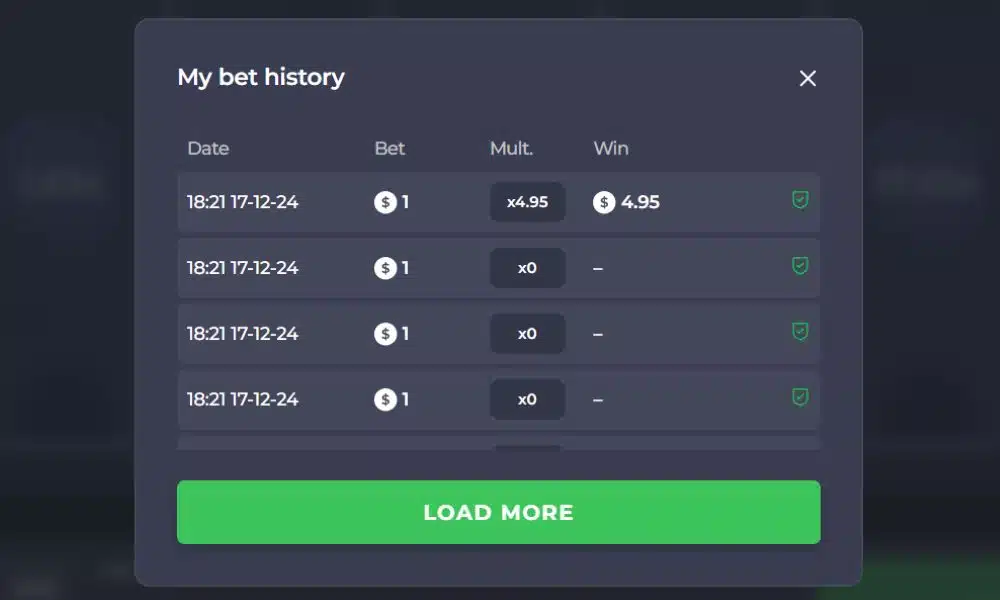 How Chicken Road works. How Chicken Road works.